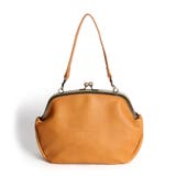 がま口 2way レディース | STYLE ON BAG | 詳細画像26