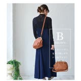 がま口 2way レディース | STYLE ON BAG | 詳細画像7