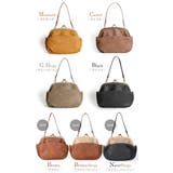 がま口 2way レディース | STYLE ON BAG | 詳細画像20