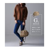 がま口 2way レディース | STYLE ON BAG | 詳細画像11