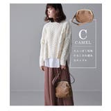 がま口 2way レディース | STYLE ON BAG | 詳細画像13