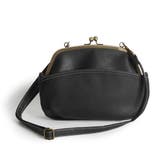 がま口 2way レディース | STYLE ON BAG | 詳細画像22