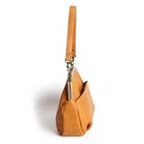 がま口 2way レディース | STYLE ON BAG | 詳細画像27