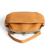 がま口 2way レディース | STYLE ON BAG | 詳細画像28