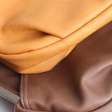 がま口 2way レディース | STYLE ON BAG | 詳細画像30