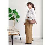 ショルダーバッグ ハンドバッグ お財布バッグ | STYLE ON BAG | 詳細画像16 