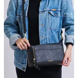 ショルダーバッグ ハンドバッグ お財布バッグ | STYLE ON BAG | 詳細画像19 