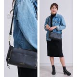ショルダーバッグ ハンドバッグ お財布バッグ | STYLE ON BAG | 詳細画像20 
