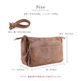ショルダーバッグ ハンドバッグ お財布バッグ | STYLE ON BAG | 詳細画像25 