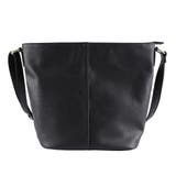 ブラック | ショルダーバッグ レディース 斜めがけ | STYLE ON BAG