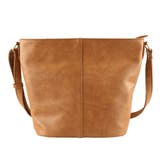 ショルダーバッグ レディース 斜めがけ | STYLE ON BAG | 詳細画像20 