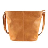 マスタード | ショルダーバッグ レディース 斜めがけ | STYLE ON BAG