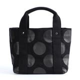 ミニ トートバッグ レディース | STYLE ON BAG | 詳細画像26 