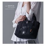 ミニ トートバッグ レディース | STYLE ON BAG | 詳細画像11 