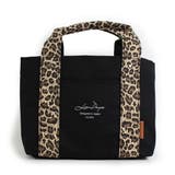 ミニ トートバッグ レディース | STYLE ON BAG | 詳細画像33 