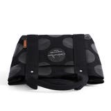 ミニ トートバッグ レディース | STYLE ON BAG | 詳細画像27 