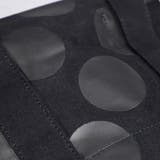 ミニ トートバッグ レディース | STYLE ON BAG | 詳細画像29 