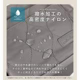 ショルダーバッグ レディース ななめ掛け | STYLE ON BAG | 詳細画像14 