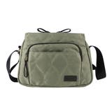 ショルダーバッグ レディース ななめ掛け | STYLE ON BAG | 詳細画像27 