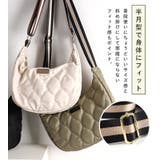 ショルダーバッグ レディース 斜めがけ | STYLE ON BAG | 詳細画像3 