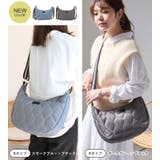 ショルダーバッグ レディース 斜めがけ | STYLE ON BAG | 詳細画像4 