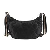 ショルダーバッグ レディース 斜めがけ | STYLE ON BAG | 詳細画像28 