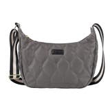 ショルダーバッグ レディース 斜めがけ | STYLE ON BAG | 詳細画像30 