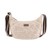 ショルダーバッグ レディース 斜めがけ | STYLE ON BAG | 詳細画像25 