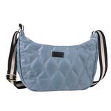 ショルダーバッグ レディース 斜めがけ | STYLE ON BAG | 詳細画像29 