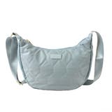 ショルダーバッグ レディース 斜めがけ | STYLE ON BAG | 詳細画像21 