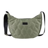 ショルダーバッグ レディース 斜めがけ | STYLE ON BAG | 詳細画像22 