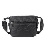 キルティング ショルダーバッグ レディース | STYLE ON BAG | 詳細画像23