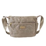 キルティング ショルダーバッグ レディース | STYLE ON BAG | 詳細画像20