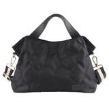 トートバッグ レディース ナイロン | STYLE ON BAG | 詳細画像54 