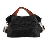 トートバッグ レディース ナイロン | STYLE ON BAG | 詳細画像57 