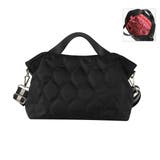 ＼累計5万個突破 トートバッグ レディース | STYLE ON BAG | 詳細画像34 