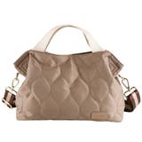 トートバッグ レディース ナイロン | STYLE ON BAG | 詳細画像51 