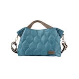 トートバッグ レディース ナイロン | STYLE ON BAG | 詳細画像60 