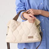 トートバッグ レディース ナイロン[品番：STYB0007063]｜STYLE