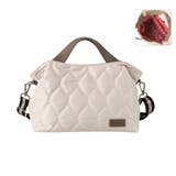 ＼累計5万個突破 トートバッグ レディース | STYLE ON BAG | 詳細画像33 