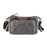 ショルダーバッグ レディース 斜めがけ | STYLE ON BAG | 詳細画像22