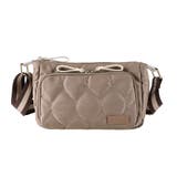 ショルダーバッグ レディース 斜めがけ | STYLE ON BAG | 詳細画像20