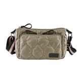 ショルダーバッグ レディース 斜めがけ | STYLE ON BAG | 詳細画像21