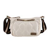 ショルダーバッグ レディース 斜めがけ | STYLE ON BAG | 詳細画像24