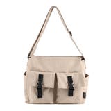 ショルダーバッグ レディース 斜め掛け | STYLE ON BAG | 詳細画像20