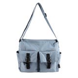 ショルダーバッグ レディース 斜め掛け | STYLE ON BAG | 詳細画像22