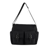 ショルダーバッグ レディース 斜め掛け | STYLE ON BAG | 詳細画像25
