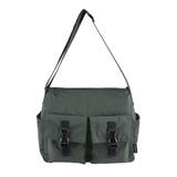 ショルダーバッグ レディース 斜め掛け | STYLE ON BAG | 詳細画像24