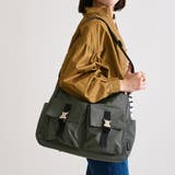 ダークグレー | ショルダーバッグ レディース 斜め掛け | STYLE ON BAG