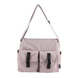ショルダーバッグ レディース 斜め掛け | STYLE ON BAG | 詳細画像21